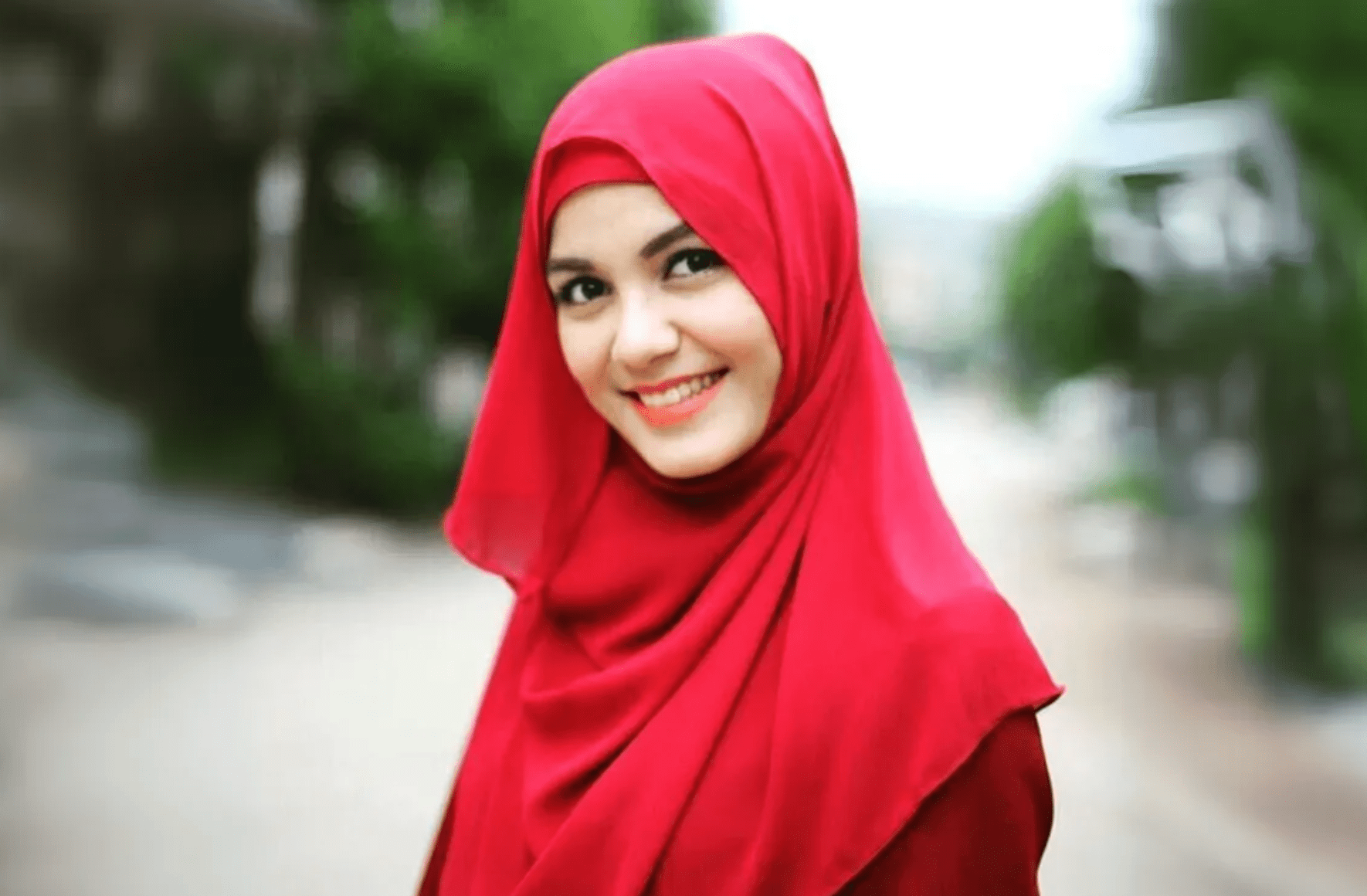 Kondisi Adnan Korban Tabrak Nadya Almira Miris, Tak Dengar Meski Dipanggil Berkali-kali
